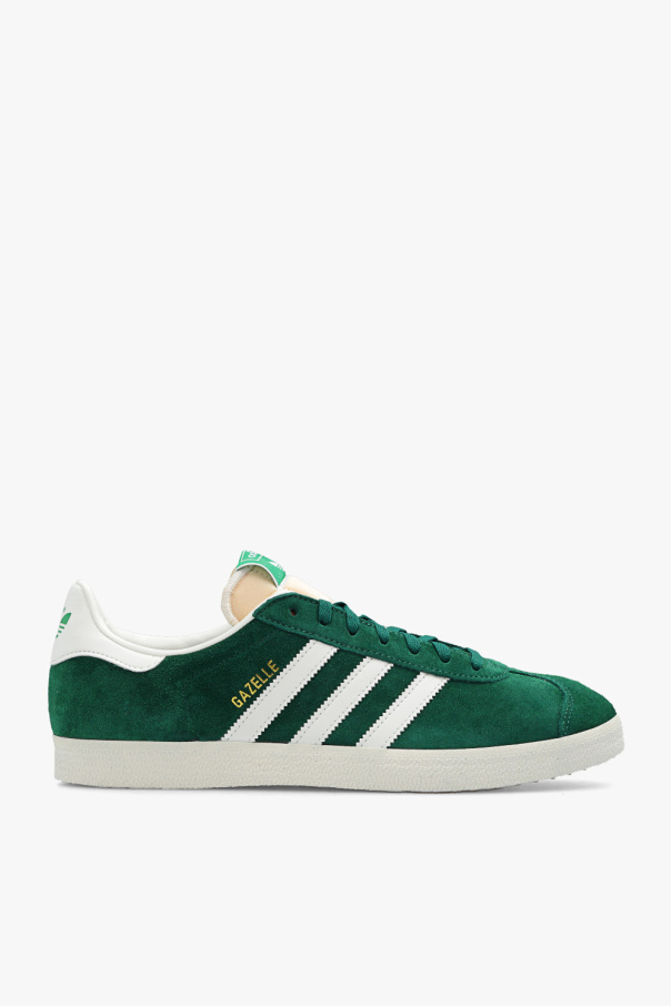 Adidas sales country amazon